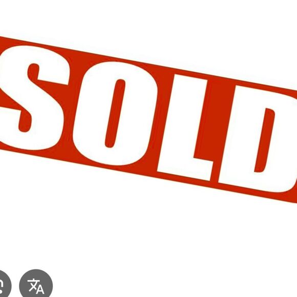 Sold Everyday Hipster Underwear - Women's, Buff, Large, NWT - Picture 1 of 11